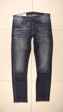 Jeans Diesel Thommer uomo W32