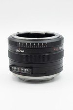 Venus Optics Laowa Magic Shift