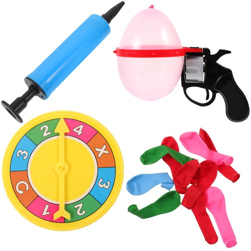 Giochi per bambini giocattoli - per,