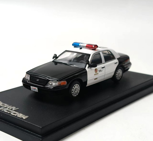 Goc hec lapd - ed,