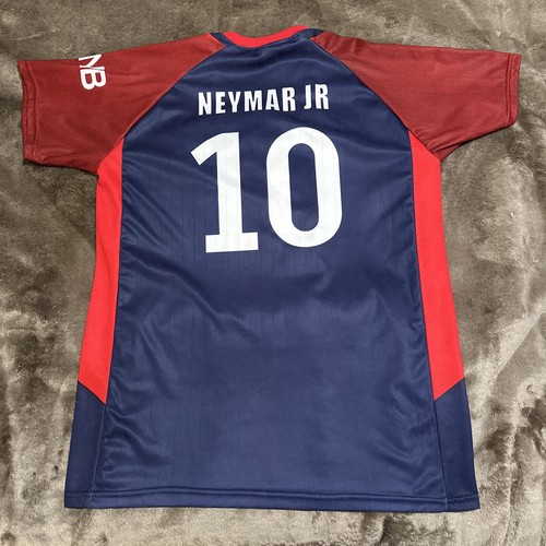 Maglia paris saint germain - maglia, saint-germain