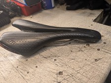 Specialized 143 MTB/Road