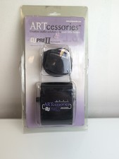 Art pro audio djpre - pro,