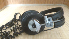 Pioneer Monitor 10 - Cuffie