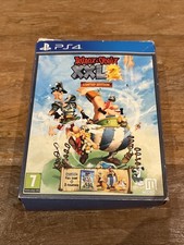 Asterix E Obelix XXL2 Edizione