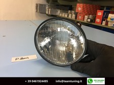 Fiat 131 Mirafiori Special