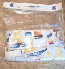 Coprisedia Direttore