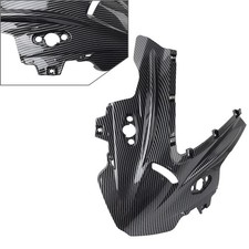 Carena batwing esterna