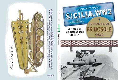 Libro sicilia ww2 il - sicilia.ww2,