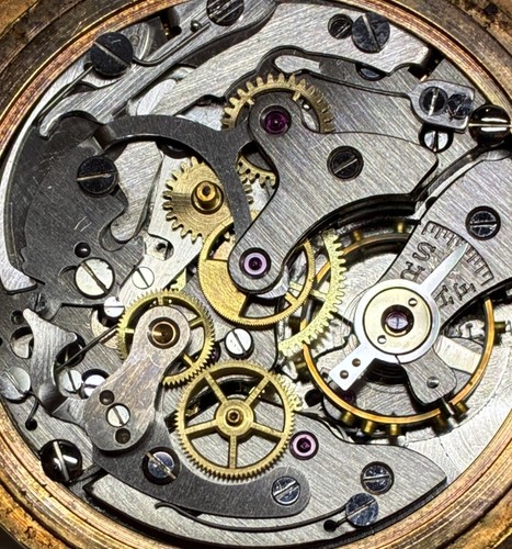Pieces montre watch parts - de, /watch