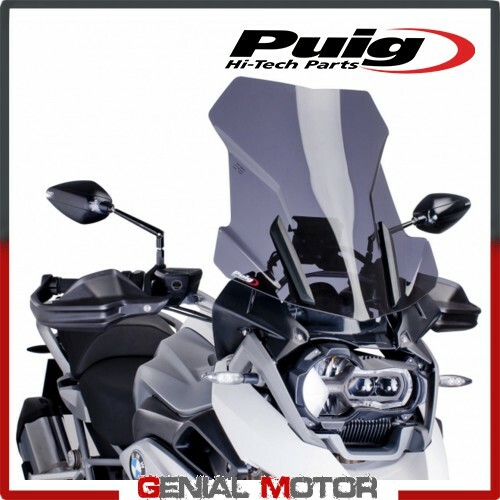 Cupolino puig fume scuro - scuro, 6486f