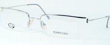 ROMEO GIGLI GENIUM RG30203