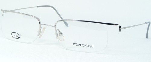 Romeo gigli genium rg30203 - gigli,