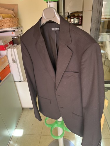 Giacca elegante antony - giacca, morato