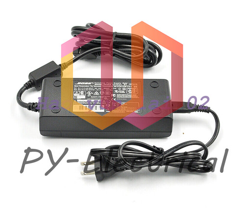Nuovo adattatore 102ps - ac, 102ps-018