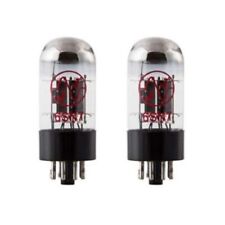 JJ Electronic 6SN7, valvole