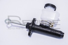 POMPA PEDALE FRIZIONE LAND