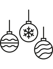 9X Adesivi Auto Pallina di