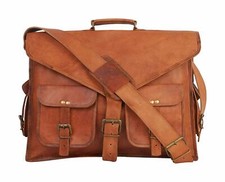 Borsa da uomo Voguish vintage