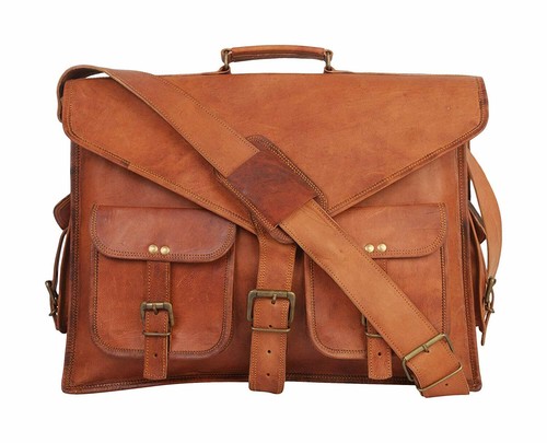 Borsa uomo voguish vintage - borsa, da