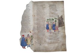 Divina Commedia Edizione