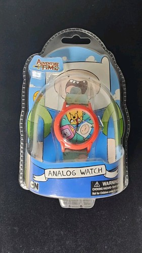 Orologio polso ufficiale - orologio, da