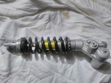 Ammortizzatore Posteriore Suzuki GSXR 750 97