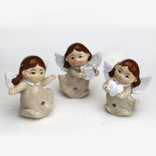 32125 Bomboniere Angelo