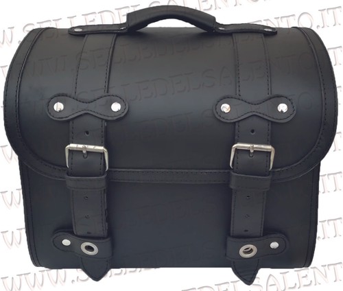 Bauletto borsa vespa lambretta - vespa,