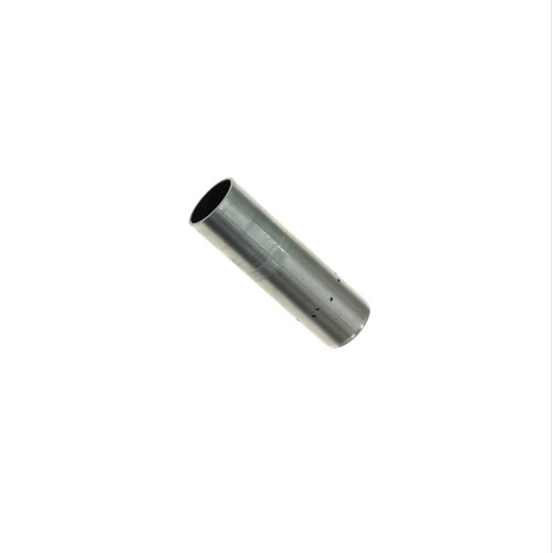 Hilti guide tube - te,