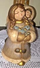 MAMMA POPOLI DEL MONDO