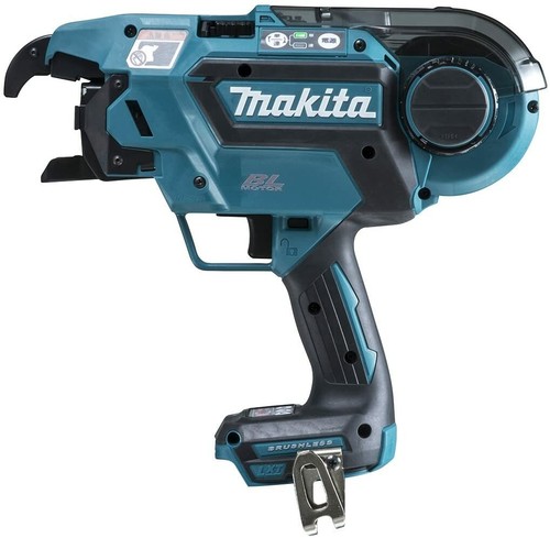 Legatrice makita 4 v - legatrice,