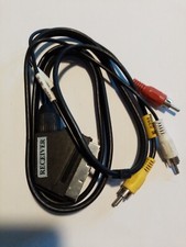 Cavo Cavetto AudioVideo  SCART