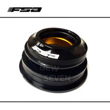 FSA n.57E Orbit 1.5 ZS 1