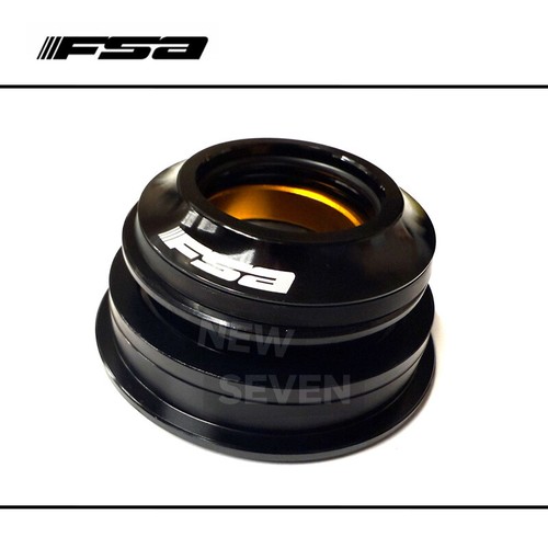 Fsa 57e orbit zs - n.57e, 1.5