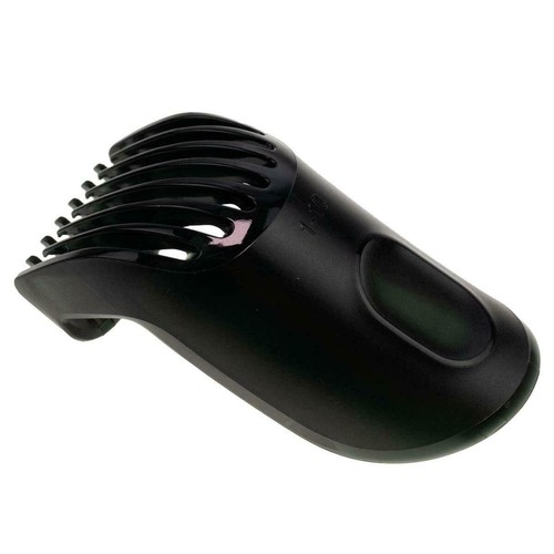 Pettine compatibile - pettine,