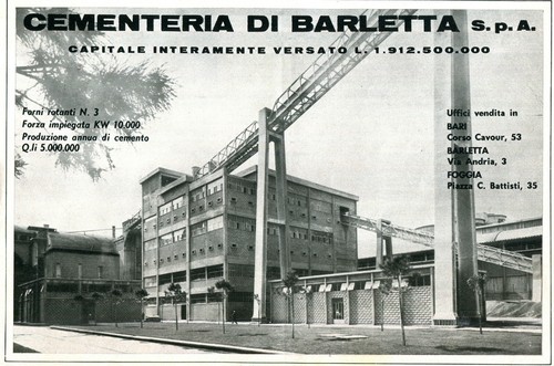 Carabiniere 30 aprile - carabiniere, n.4-30