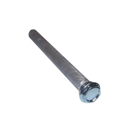 Anodo magnesio per - di,