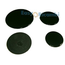 SERIE KIT COMPLETO PIATTELLI