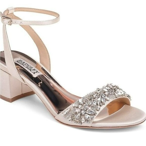 Scarpa sera donna - sera, badgley