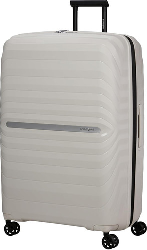 Samsonite neo flux - neo,