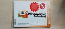 Windows 2000 Profesional