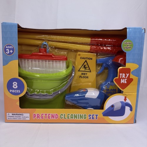 Mini kit pulizia per - pulizia,