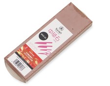 Suehiro dimensioni cucina Casa