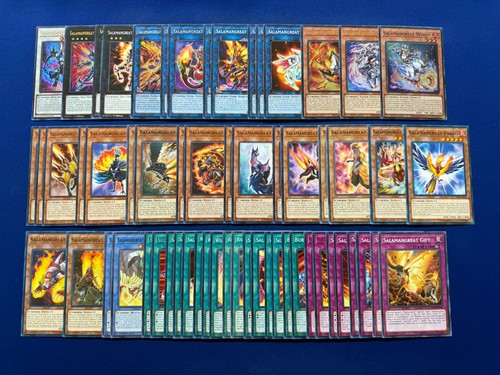 Vrains mazzo - yu-gi-oh!,