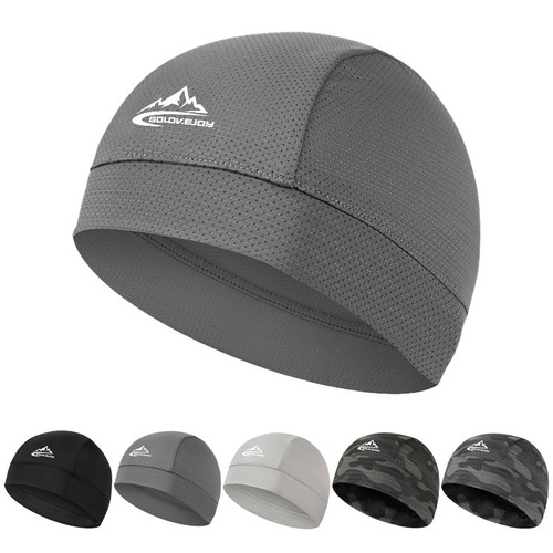 Cappello cooling skull cap - skull,