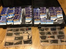 Ordine. Originale Nakata Jig