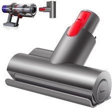 Per dyson v10 - v10, v15