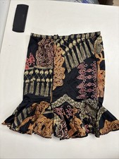 just cavalli her roberto