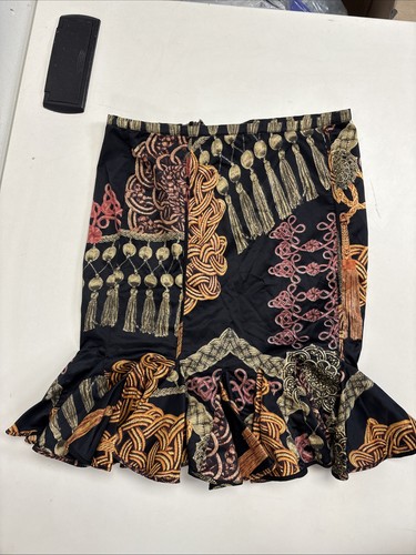 Just cavalli her - cavalli,